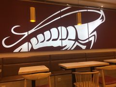 -客临百思德·东北特色馆(龙湖时代天街店)