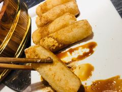 -蕃茄述·好汤自然来(江汉路店)