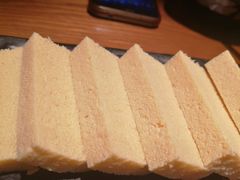 -呷哺呷哺(融创茂店)