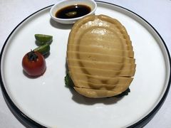 -尚一汤 广东炖汤(金桥国际店)