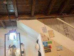 -铭洋专业采耳(田子坊店)