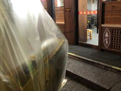 -南塘油赞子(南塘店)