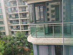 -富轩全屋门窗(浦江红星美凯龙店)