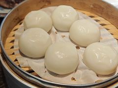 -乌记大厨餐厅