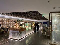 -广州中国大酒店