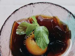 -莆田餐厅PUTIEN(颐堤港店)