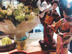 -加餐海鲜自助(集美银泰百货店)