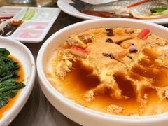 -金筷子西北菜·捞悦火锅