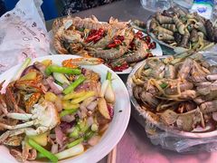 -有间冰室(侨港风情街店)