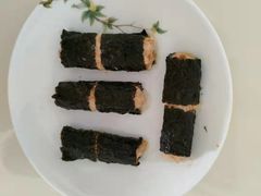 -大班家政月嫂育儿嫂(深圳NO.1店)