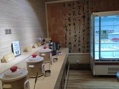 -颐而康按摩(八一桥总店)