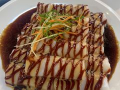 -同顺鹅庄(南华路店)