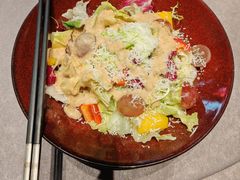-钱塘花园·宁波菜