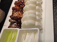 -七八九餐厅(浦江店)