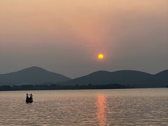 -徐州汉画像石艺术馆