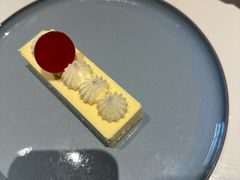 -必胜客(大梅沙8号仓店)