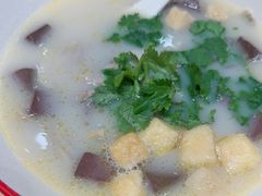 -小杨生煎(周浦万达店)