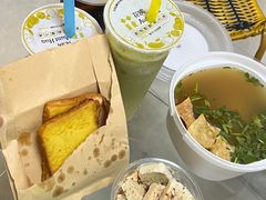 -花姨·老电影院果汁冰(88号店)