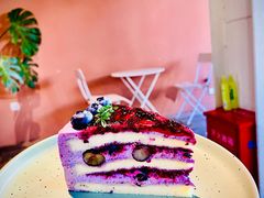 -姆们M Sweetie Cake(五道口店)