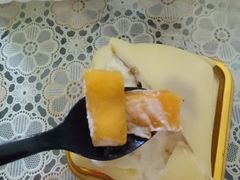 -爱上花开·蛋糕·安佳动物奶油轻奢私人定制(凯德店)