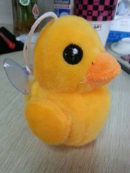 -易摄影婚纱摄影工作室