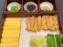 -鲁采LU STYLE(新天地店)