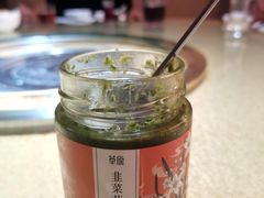 -青海牦牛肉馆
