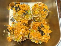 -牛签签串串香(IFS店)