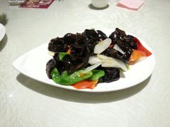 android_upload_pic-壹品粥道(金牛万达店)
