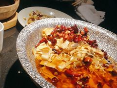 -小资太太餐厅(南岗区店)