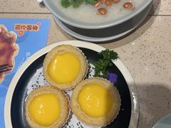 -点都德(花城店)