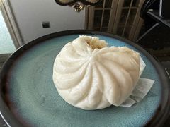 -北万新包子店(淮海店)