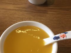 -金豆角砂锅焖面(安贞店)