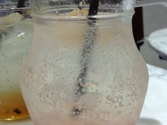 IMG_6669-Awfully Chocolate(来福士广场店)