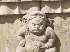-马村砖雕墓
