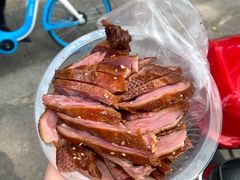 章云板鸭-章云板鸭(总店)