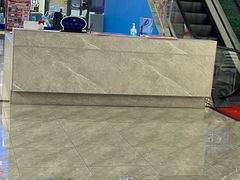 -融家广场(南山店)