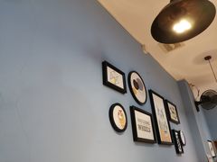 -大牛湾·眷村牛肉面(蠡溪店)