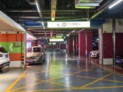 -荷炉烤鱼音乐餐厅(佳和城店)