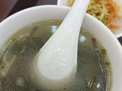 -奉天蚨祥饺子馆
