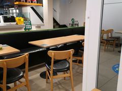 -老乡鸡(舒城路店)