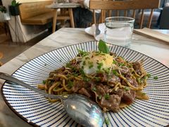 -the rug 飞毯 (朝阳公园店)