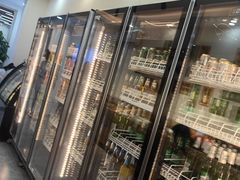 -仙螺岛海鲜自助餐厅(总店)