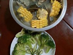 -田螺阿姨自营月嫂·育儿嫂(高新店)