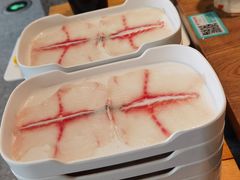 -江小渔鲜鱼火锅(冠亚星城店)
