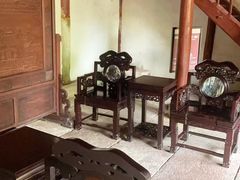 -宁波市保国寺古建筑博物馆