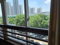 -味友·厦门味(集美店)