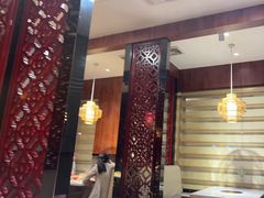 -七欣天香辣蟹火锅(海门解放中路店)