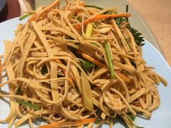 -313羊庄·羊肉火锅烧烤(李村店)