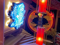 -E+有冰工厂·昆仑寒宫2(五角场店)